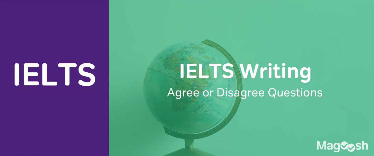 academic reading ielts test and answer